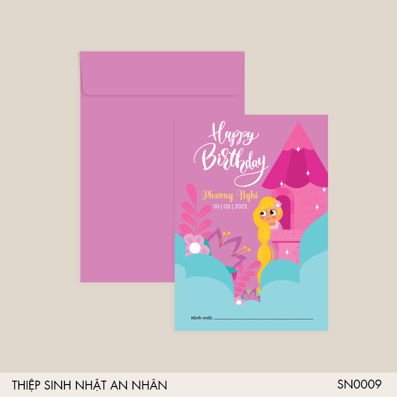 SN0009